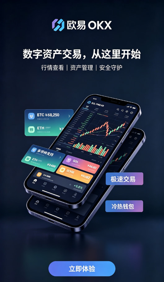 欧交易所APP资产托管原理